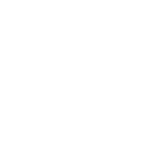 logo marmara chaliasos